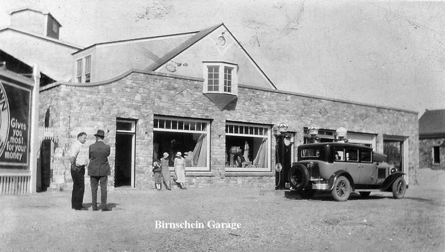 Visit – Egg Harbor Historical Society